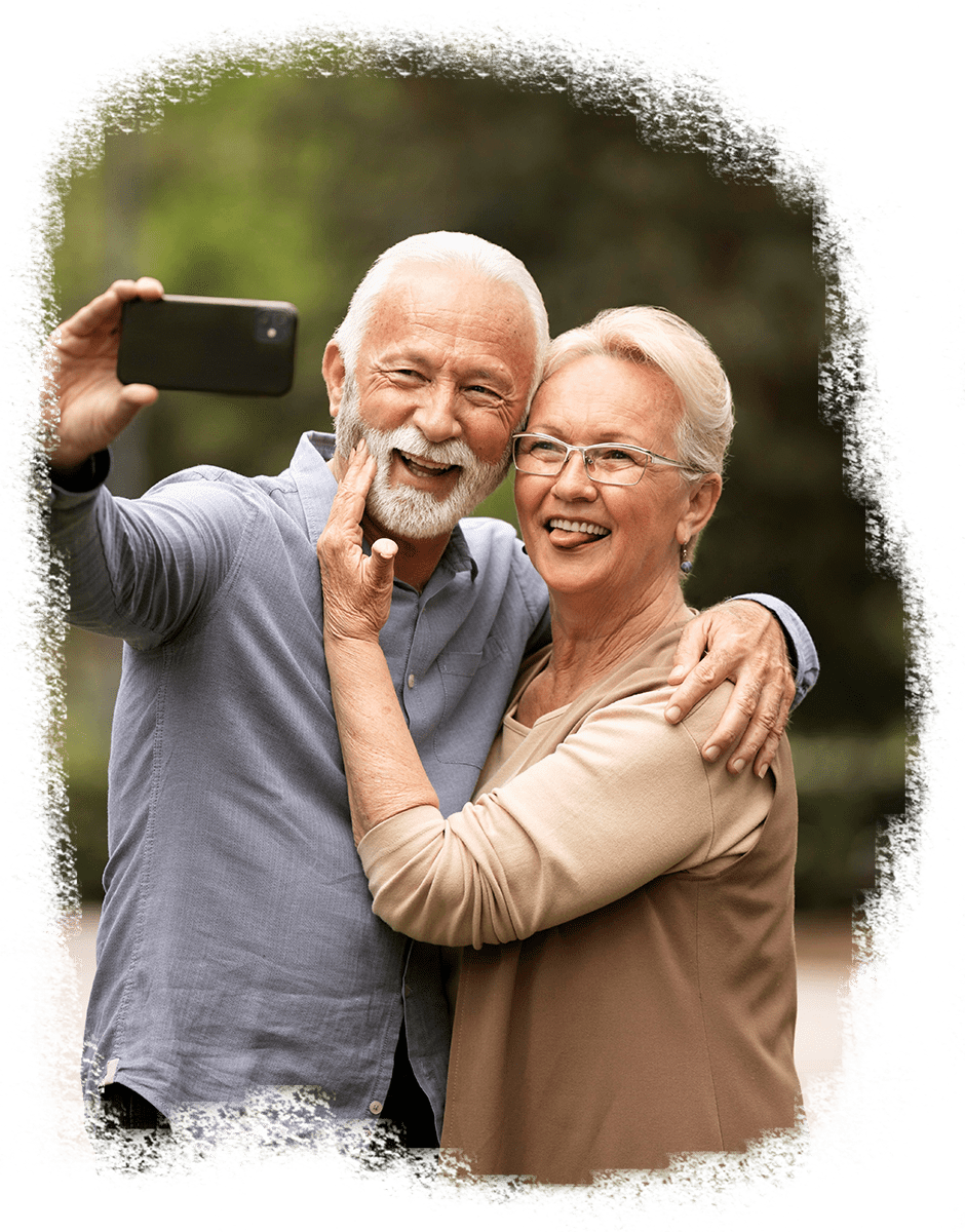 Erectile Dysfunction Treatment In Pine Hills